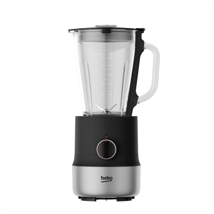 Beko TB 8180 CI Starlight Blender