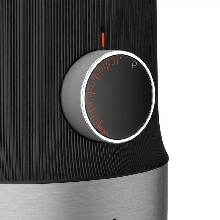 Beko TB 8180 CI Starlight Blender