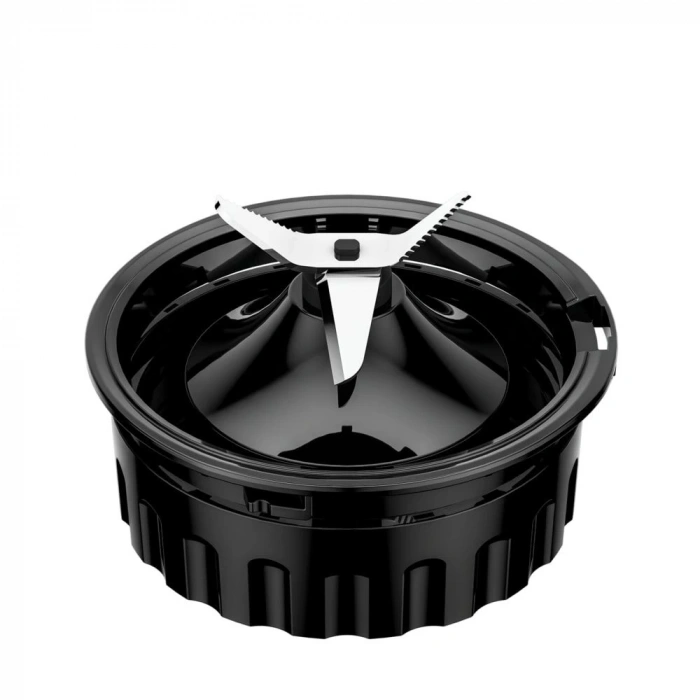 Beko TB 8180 CI Starlight Blender