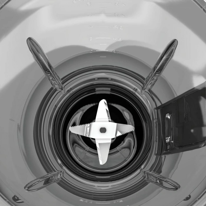 Beko TB 8180 CI Starlight Blender