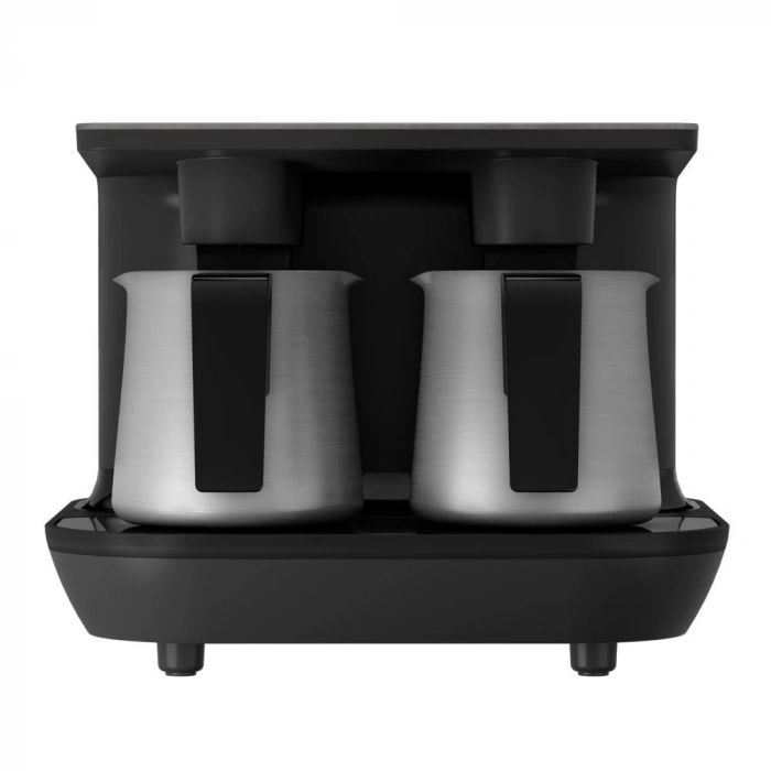 Beko TKM 8961 A Yeni Keyf Türk Kahve Makinesi