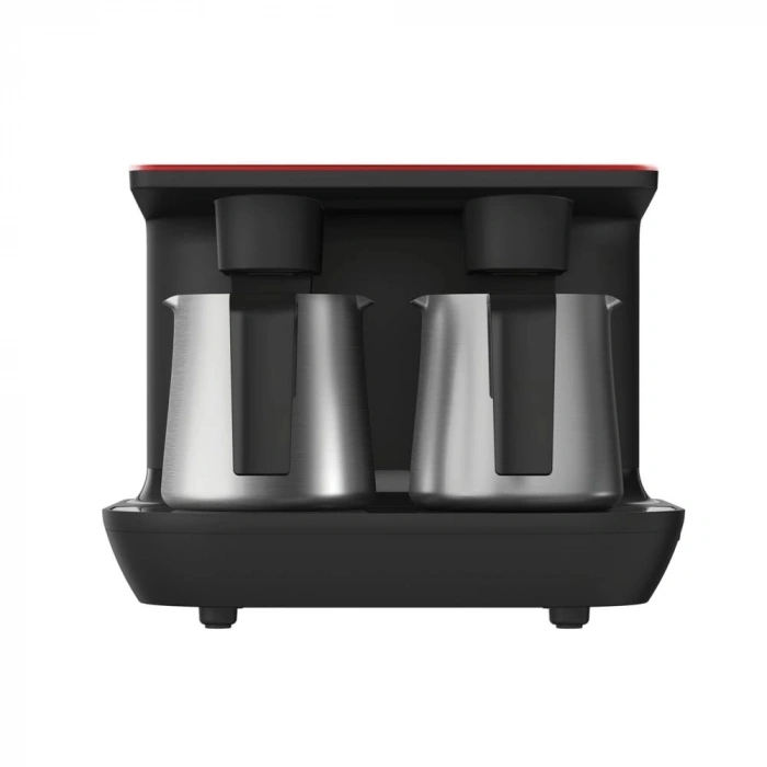 Beko TKM 8961 K Yeni Keyf Türk Kahve Makinesi