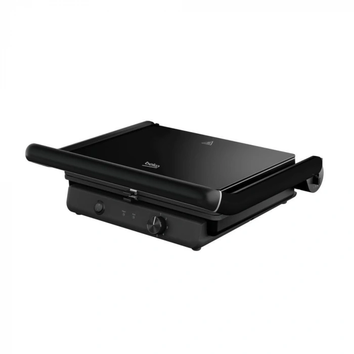 Beko TM 5046 CB Floral Tost Makinesi