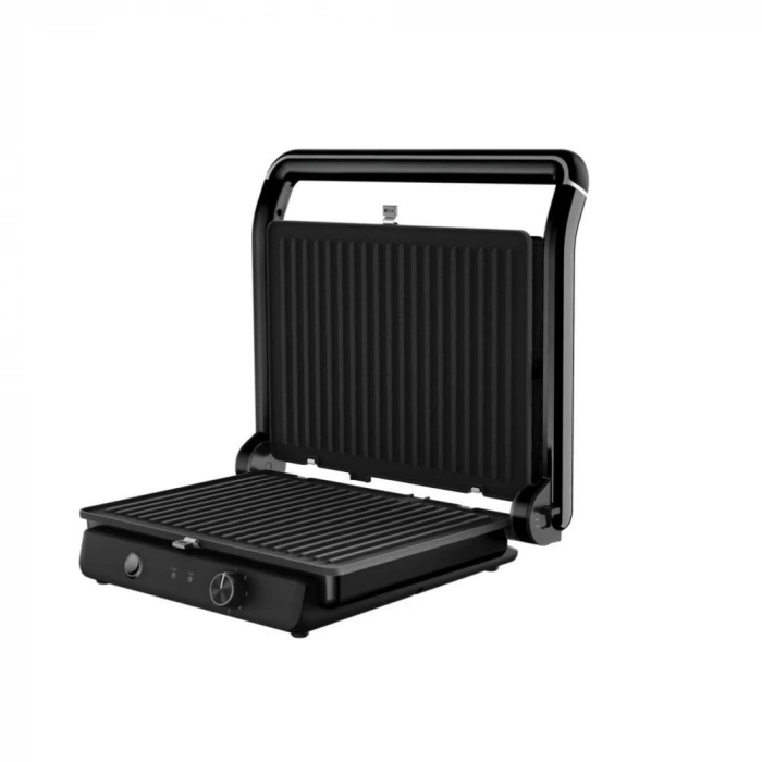 Beko TM 5046 CB Floral Tost Makinesi