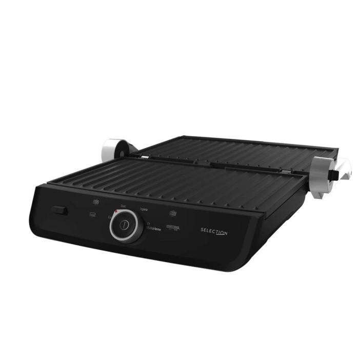 Beko TM 8046 I Selection® Tost Makinesi