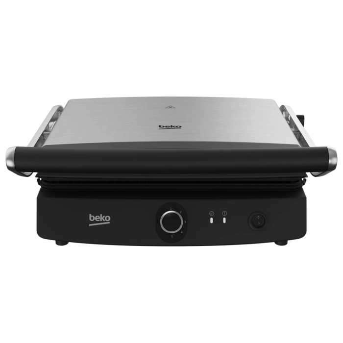 Beko TM 8946 I Crystal Tost Makinesi