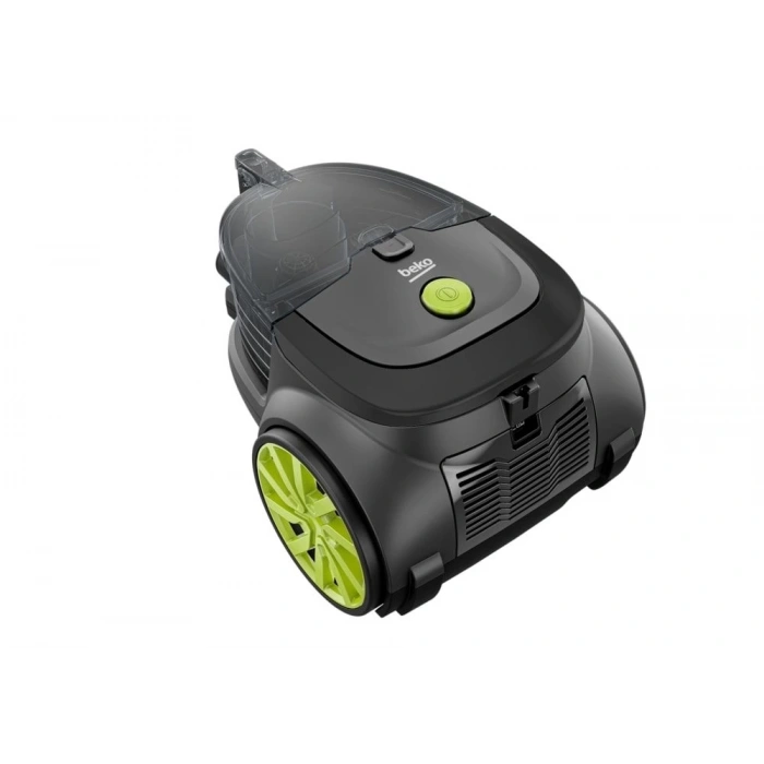 Beko UltraForce TSZ 2282 Toz Torbasız Süpürge