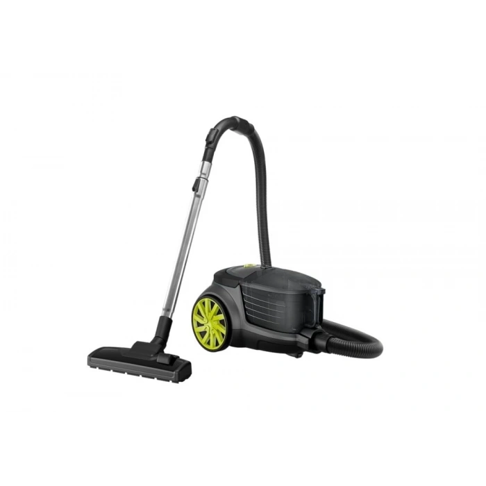 Beko UltraForce TSZ 2282 Toz Torbasız Süpürge