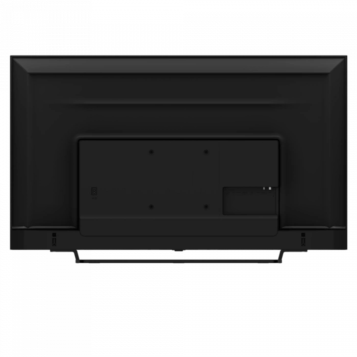 Grundig MADRID 55 GJQ 9250 TV