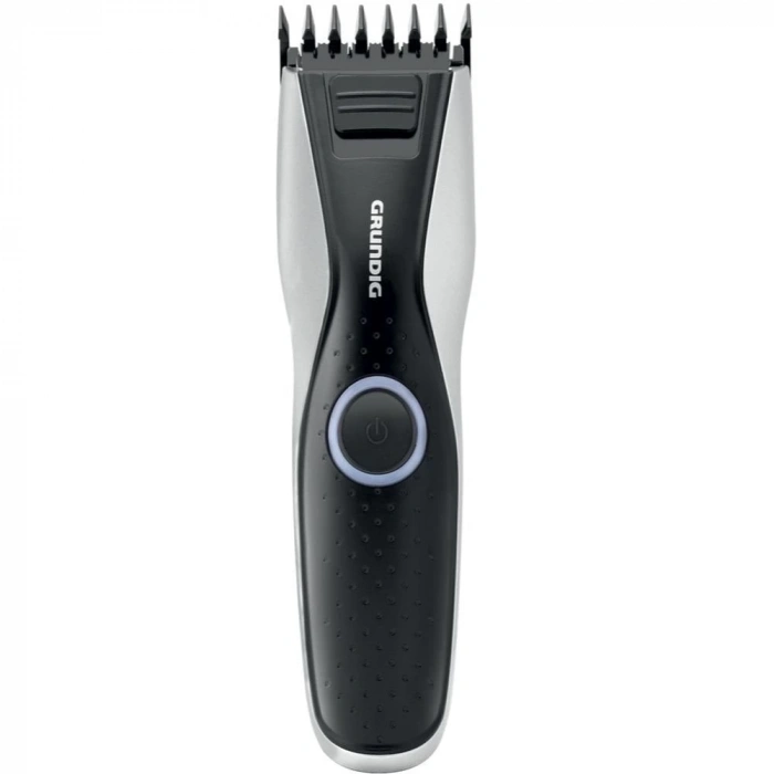 Grundig MC 6840 Saç Sakal Kesme Makineleri