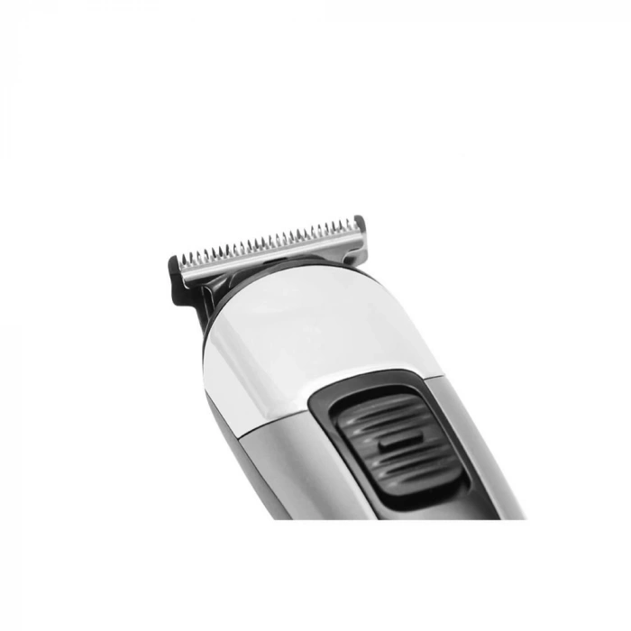 Grundig MGK 6841 Saç Sakal Kesme Makineleri