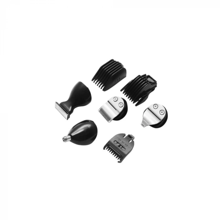 Grundig MGK 6841 Saç Sakal Kesme Makineleri