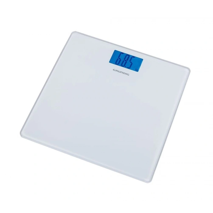 Grundig PS 2111 Baskül