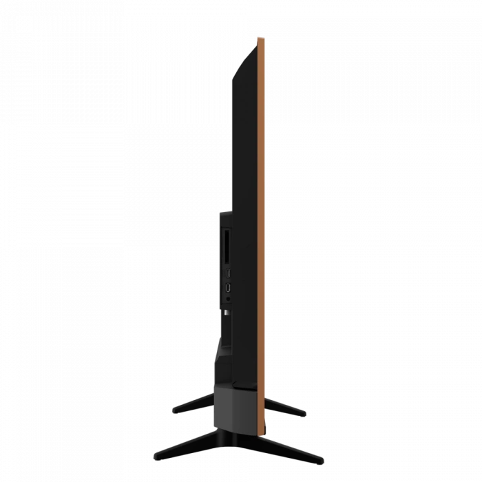 Grundig TOKYO 50 GJU 7900G TV