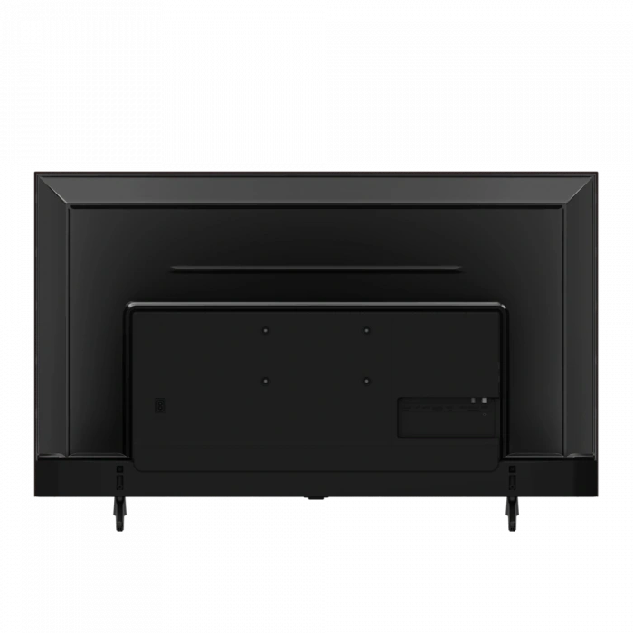 Grundig TOKYO 55 GJU 7900G TV