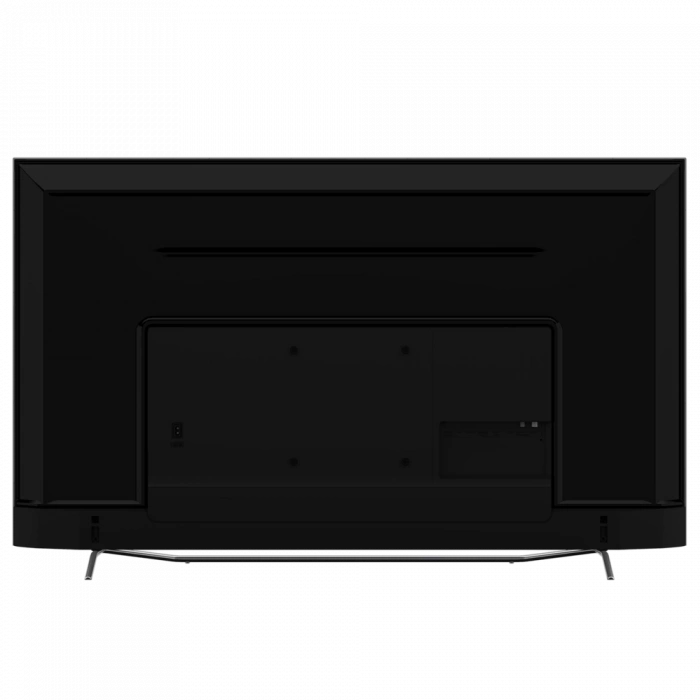 Grundig RIO 55 GHU 8900 S TV