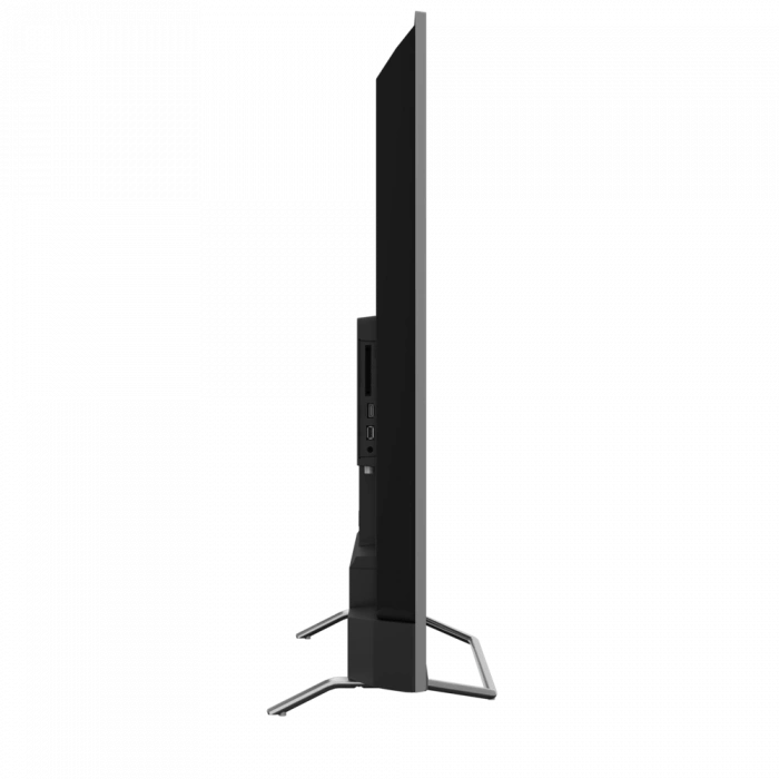 Grundig RIO 55 GHU 8900 S TV