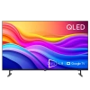 Beko Crystal 8 QLED 50 4K UHD Google TV - B 850 C Smart TV