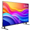 Beko Crystal 8 QLED 65 4K UHD Google TV - B 865 C Smart TV
