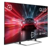 Beko Crystal 9 AI QLED 144Hz VRR 55 4K UHD Google TV - B 955 C AI Smart TV