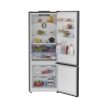 Beko 670475 EA Kombi No Frost Buzdolabı