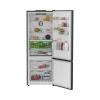 Beko 670475 EA Kombi No Frost Buzdolabı