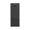Beko 670475 EA Kombi No Frost Buzdolabı