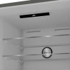 Beko 670475 EA Kombi No Frost Buzdolabı