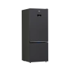 Beko 670475 EA Kombi No Frost Buzdolabı