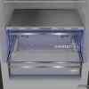 Beko 670475 EA Kombi No Frost Buzdolabı
