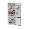 Beko 670475 EA Kombi No Frost Buzdolabı