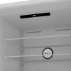 Beko 670475 EB No Frost Buzdolabı