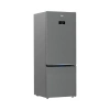 Beko 670475 EI No Frost Buzdolabı