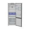 Beko 670475 EI No Frost Buzdolabı