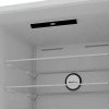 Beko 670475 EI No Frost Buzdolabı