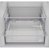 Beko 670475 MB No Frost Buzdolabı