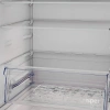 Beko 670475 MB No Frost Buzdolabı