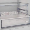 Beko 670475 MB No Frost Buzdolabı