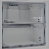 Beko 670475 MB No Frost Buzdolabı