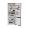 Beko 670475 MG Kombi No Frost Buzdolabı