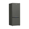 Beko 670475 MG Kombi No Frost Buzdolabı