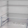 Beko 670475 MG Kombi No Frost Buzdolabı
