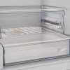 Beko 670475 MG Kombi No Frost Buzdolabı