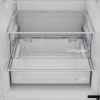 Beko 670475 MG Kombi No Frost Buzdolabı