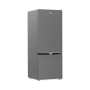 Beko 670475 MI Kombi No Frost Buzdolabı