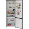 Beko 670475 MI Kombi No Frost Buzdolabı