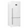 Beko 674532 EB No Frost Buzdolabı