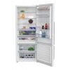 Beko 674532 EB No Frost Buzdolabı