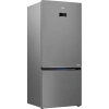 Beko 678552 EI AI ElegantFit Kombi No Frost Buzdolabı