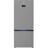 Beko 678552 EI AI ElegantFit Kombi No Frost Buzdolabı